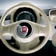 Image for article titled Fiat 500 Rolls Out in Europe, Bristling with Tech Goodness